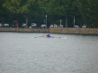 Schiller 12.09 (28).JPG